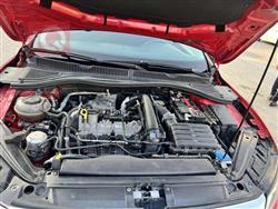 فولكسفاغن جيتا